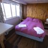 Отель Hostal Cuatro Estaciones  - Hostel, фото 4