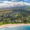 Отель Palms at Wailea Maui by Outrigger, фото 20