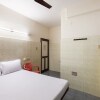 Отель New Victory Mansion & Lodging by OYO Rooms, фото 6