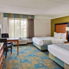 Отель La Quinta Inn & Suites by Wyndham Ft. Lauderdale Airport, фото 4
