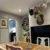 Отель Remarkable 3-bed House in the Centre of Guildford, фото 8