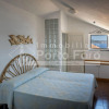 Отель Apartment 17 Centro - THREE ROOM APARTMENT WITH SEASIDE VIEW BY THE PIAZZETTA OF PORTO FARO-17C PORT, фото 5