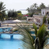 Отель Twiga Beach Resort & Spa, фото 11