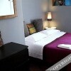 Отель ayHOME b&b, фото 24