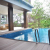 Отель Anindya Villa 9 Bedrooms With a Private Pool, фото 41