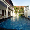 Отель Sanur Guest House, фото 3