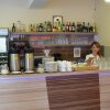 Отель Sunshine, фото 4