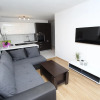 Отель Apartments Tena, фото 3