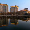Отель Shangri-La Qufu, фото 1