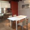 Отель Cool Apartments Venice, фото 8