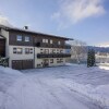 Отель Spacious Holiday Home With A View Of Thiersee, фото 4