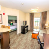 Отель Staybridge Suites Houston IAH - Beltway 8, an IHG Hotel, фото 27