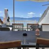 Отель Jure - Terrace With Amazing sea View - A1-leona, фото 48
