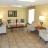Отель Quality Inn, фото 3