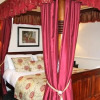 Отель Wood Lodge Hotel, фото 35