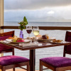 Отель Alma del Lago Suites & Spa, фото 20
