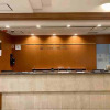 Отель Living Hotel Kameyama, фото 7