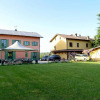 Отель Agriturismo San Matteo, фото 10
