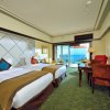 Отель Okinawa Kariyushi Resort Exes Onna, фото 2