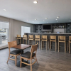 Отель TownePlace Suites by Marriott San Antonio Northwest at The RIM, фото 14