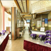Отель Motel 168 Huayang - Qingdao, фото 14