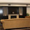 Отель Holiday Inn Express & Suites Columbus, фото 10