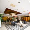 Отель Yijing International Holiday Hotel, фото 29