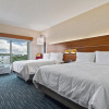 Отель Holiday Inn Express & Suites Orlando - Lake Buena Vista, an IHG Hotel, фото 36