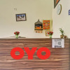 Отель OYO Flagship 70284 Prince Home Stay, фото 11