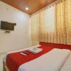 Отель OYO 12130 Home Cozy Stay near Parampara Resort, фото 8