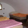 Отель Zuzka, фото 4