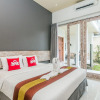 Отель ZEN Rooms Denpasar Mertasari, фото 3
