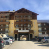 Отель Apartment With one Bedroom in Allos, With Wonderful Mountain View, Poo, фото 1