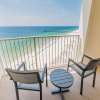 Отель Hilton Pensacola Beach, фото 27