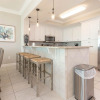 Отель Phoenix Orange Beach Ii 1702 3 Bedroom Condo, фото 11