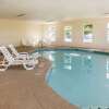 Отель Comfort Inn & Suites Beaver - Interstate 15 North, фото 17