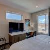 Отель Scenic View Inn & Suites Moab, фото 23