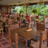 Отель Ecohotel Spa Paraíso Verde, фото 8