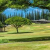 Отель Kapalua Golf Villas 15p5-6 2 Bedroom Condo, фото 21