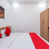 Отель OYO 27658 Hotel New Mohit Regency, фото 2