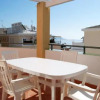 Отель Rubarsal Burriana 2F Casasol, фото 10