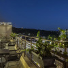 Отель Royalty Hotel Athens, фото 20