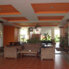 Отель Sempurna Resort, фото 13