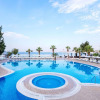 Отель Labranda TMT Bodrum - All Inclusive, фото 18