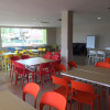 Отель Pintar, фото 24