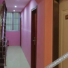 Отель 520 Theme Hotel (Xiuling Road, East Gate of Guangxi University), фото 1