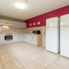 Отель Holiday Home in Waimes - Robertville With Sauna, фото 11