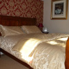Отель The Old Mill House, фото 6