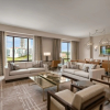 Отель The Santa Maria, A Luxury Collection Hotel & Golf Resort, Panama City, фото 38