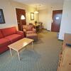 Отель Hampton Inn & Suites Atlanta/Duluth/Gwinnett County, фото 13